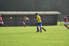 ILN_0192