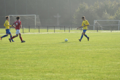 ILN_0197