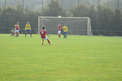 ILN_0201