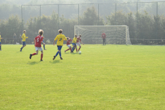 ILN_0202