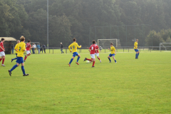 ILN_0215