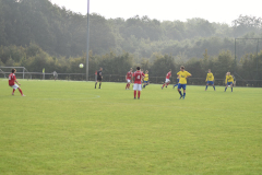 ILN_0216