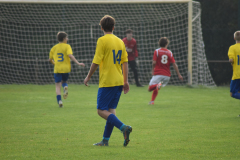 ILN_0223