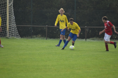 ILN_0225