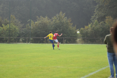 ILN_0233