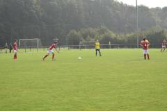 ILN_0234