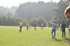 ILN_0238