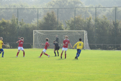 ILN_0240