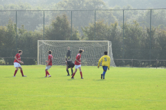 ILN_0241