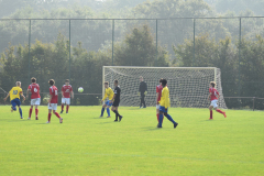 ILN_0243