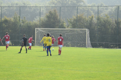 ILN_0244