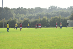 ILN_0247