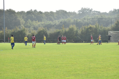 ILN_0248