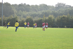 ILN_0249
