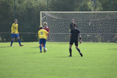 ILN_0254