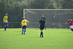 ILN_0255