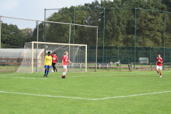 ILN_0257