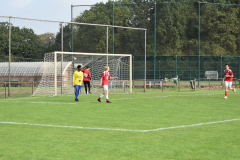 ILN_0258