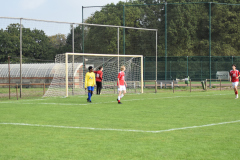 ILN_0259