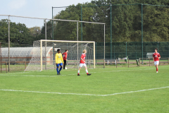 ILN_0260