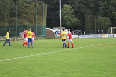ILN_0261