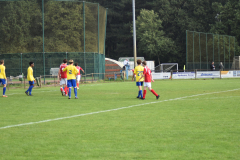 ILN_0262
