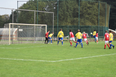ILN_0266