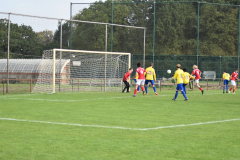ILN_0267
