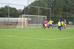 ILN_0268