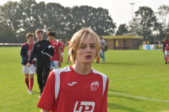 ILN_0270