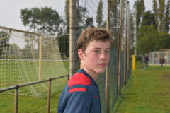 ILN_0272