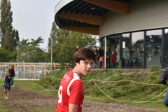 ILN_0273
