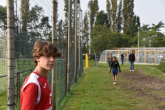 ILN_0274