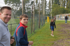 ILN_0277