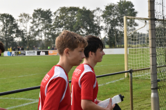 ILN_0279