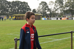 ILN_0281