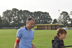 ILN_0282