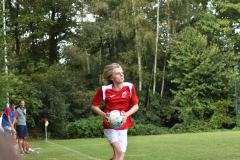 U17 Wit - Maria-Ter-Heide (5-2)