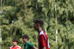 ILN_0001