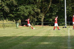 ILN_0006