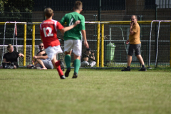 ILN_0017
