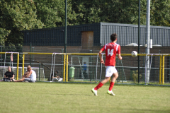 ILN_0019
