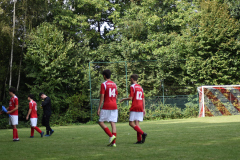 ILN_0026
