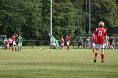 ILN_0037