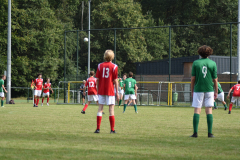 ILN_0038