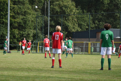 ILN_0039