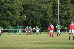 ILN_0040
