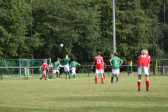 ILN_0041