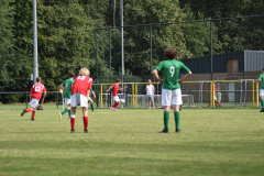 ILN_0042