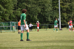 ILN_0043